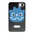 Godot Android Live Wallpaper icon image