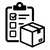 Inventory Manager icon image