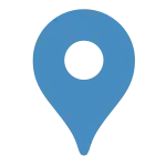 Google Maps hero image