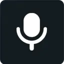 Godot-DaturaRTC hero image