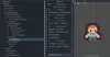 BehaviourToolkit - StateMachine and Behaviour Tree for AI & NPCs background image