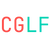 CGLF — Custom Global Light Function icon image
