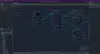 Godot Scene Manager thumbnail image