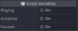 Random Audio Node Player thumbnail image