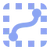 UberPath2D icon image