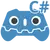 Controller Icons (C#) icon image