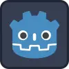 WebSocket Minimal Demo hero image