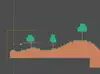 CameraRegion2D thumbnail image