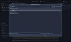 Key Shortcut Creator thumbnail 3