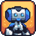 2D Platformer Demo icon image
