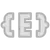 String Enum icon image