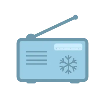 IcyRadioStreamer preview image