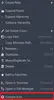 Fancy Folder Icons thumbnail image