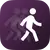 GhostTrail icon image