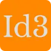 MP3 Id3Tag Extractor hero image