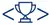 SimpleBoards: Free Leaderboard Service icon image