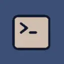 Clear Output preview image