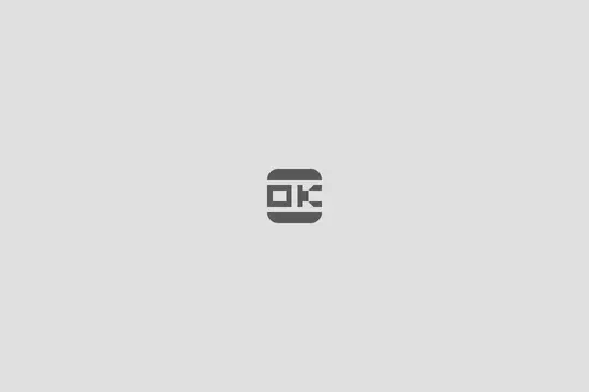 Open Kanban thumbnail image
