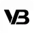 Godot MCP - Cursor and Claude Integration icon image