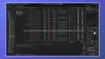 YARD - Yet Another Resource Database thumbnail 2