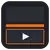 Game Viewport 3D icon image