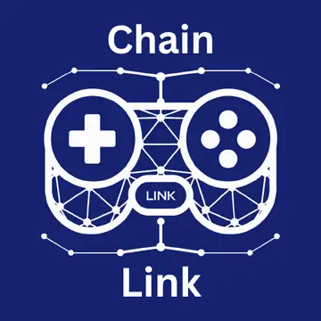 blockchain_sdk preview image
