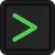 Terminal Emulator icon image