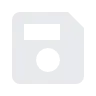 Resource Encryption hero image