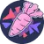 Daicon icon image