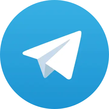 Telegram Bot API background image
