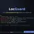 LocGuard Lite — localization checker icon image