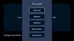 Maaack's Game Template - Plugin thumbnail 5