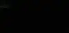 nub-console thumbnail image