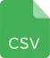 Csv Animations Builder background image