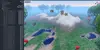 Open World Database thumbnail image
