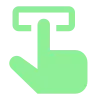 Control Touchscreen Button hero image