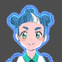 Sprite Shaders Demo icon image