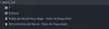 Awesome Input Icon thumbnail image
