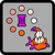 GsomLoader icon image