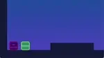 Smoother: physics interpolation node thumbnail 1