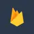 Firebase API (4.x) icon image