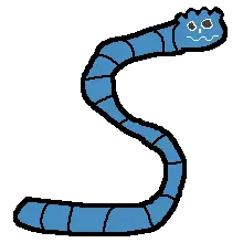 Base32768 encoder/decoder background image