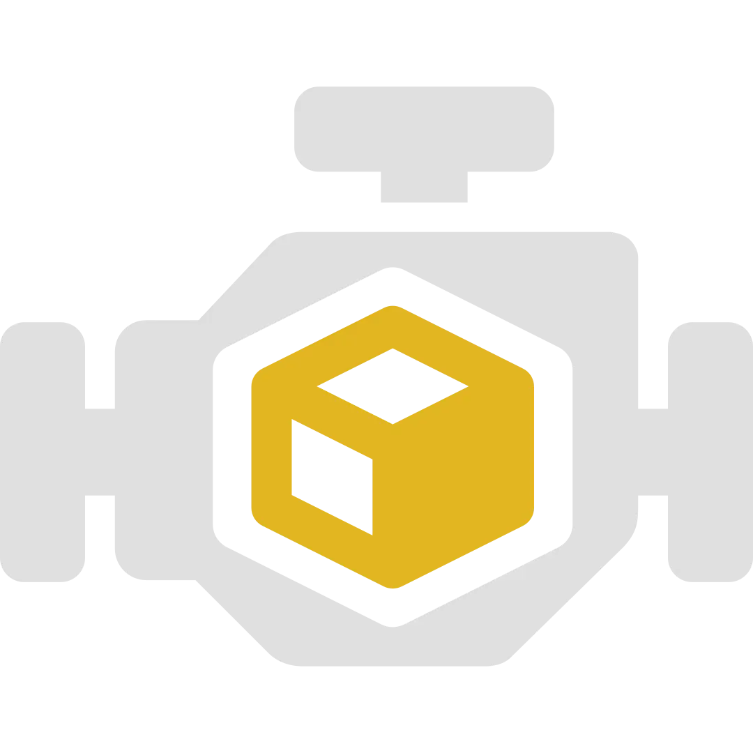 DiceEngine - Simple DiceRoller hero image