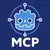 Godot .NET MCP icon image