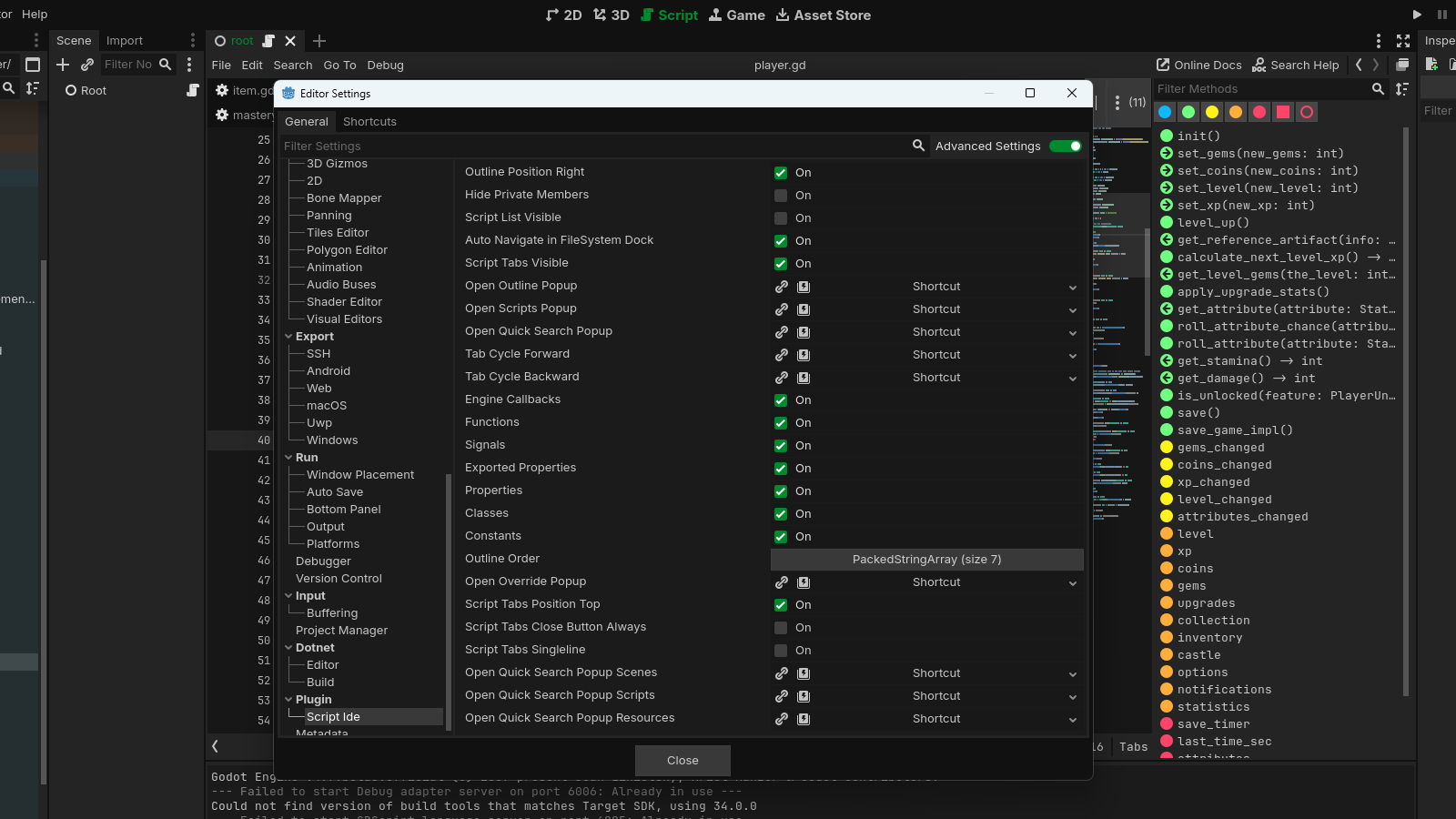 Script-IDE thumbnail image