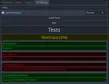 GDMUT - C# Unit Tester thumbnail 1