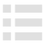 DataTable [GDScript] icon image