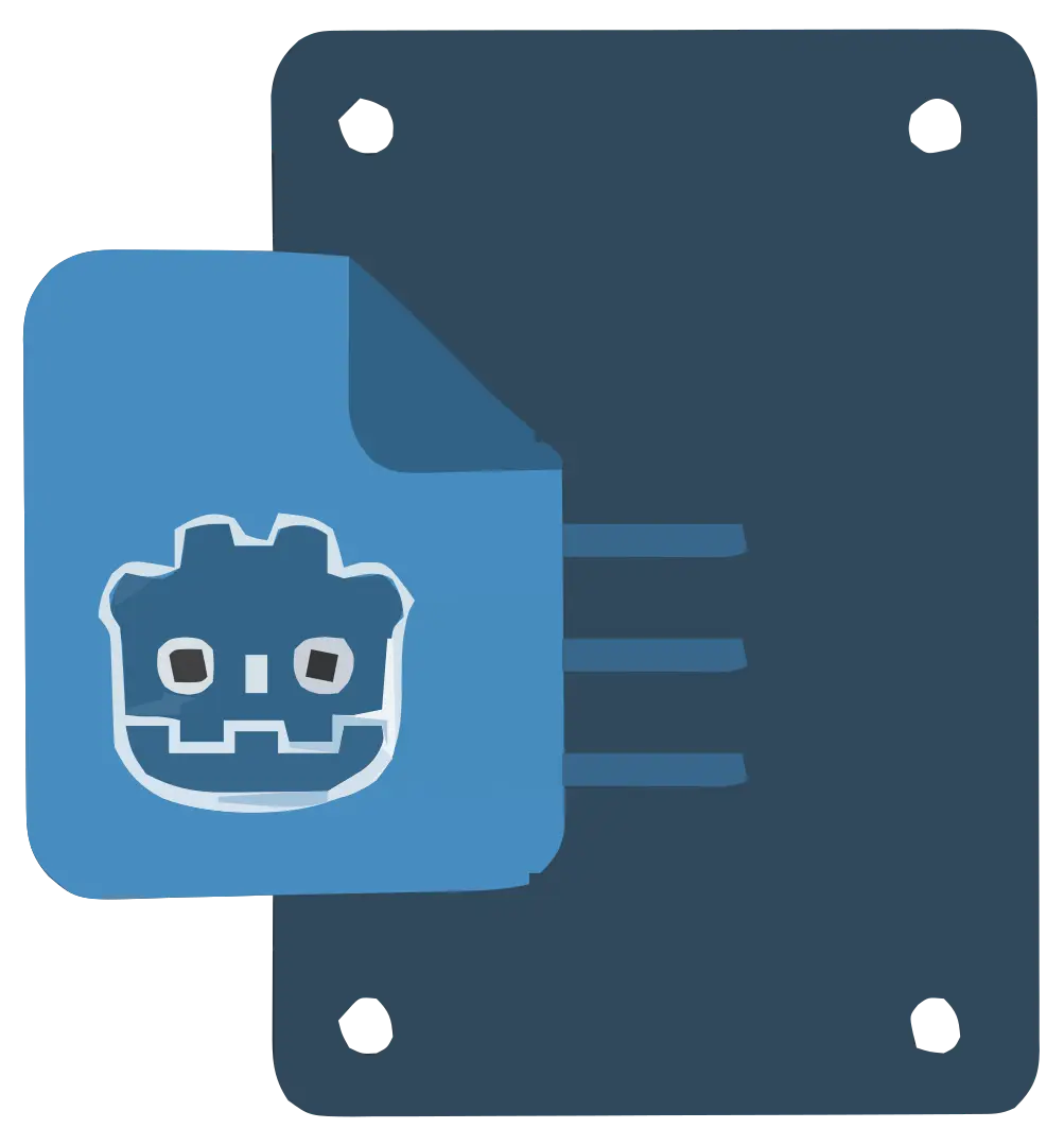 Threaded resource save-load hero image