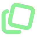 Animated Panel Container preview image
