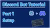 Discord.gd thumbnail image